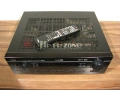 РЕСИВЪР  Yamaha rx-v540rds , снимка 3