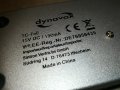 dynavox preampli 2903210944, снимка 4