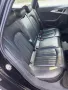 Ауди а6 ц7 2.0тди на части / Audi a6 c7 2.0tdi s line, снимка 8