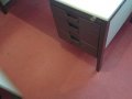 Продавам работно бюро, снимка 3