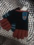 Ръкавици за момче Луксозни , снимка 1 - Шапки, шалове и ръкавици - 43676851