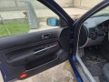 Продава се VW Golf 4 1.9 TDI, снимка 6