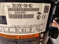 Хладилен компресор Copeland ZR11M3E-TWD-561 - 90,000 BTU, снимка 3