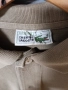 Поло блуза с дълъг ръкав Lacoste , снимка 4