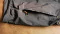 Hummel Watrproof Windproof Brethable Jacket размер L яке водонепромокаемо 14-53, снимка 12