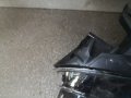 Фар Renault Captur FULL LED ляв/Фар Рено Каптюр Оригинален , снимка 5