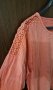 Комплект дамски летни блузи, снимка 4