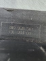 1J0959799 КОМФОРТ МОДУЛ VW AUDI SEAT 3B0959507 , снимка 3