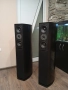 Тонколони JAMO Concert 7.7, снимка 5