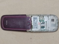 телефон Нокия 3710а-1, снимка 3