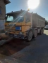 ПОДАВАМ КАМИОН СКАНИЯ , снимка 1