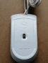 Компютърна Мишка DELL MS116 БЯЛА, снимка 6