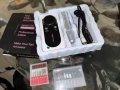 UV/LED лампа за маникюр + електрическа пила, снимка 3