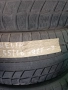 Гуми Мишелин зимни 3бр 205/55/16, снимка 2