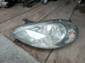 Фар ляв Мерцедес А класа W169 / Mercedes A class W169., снимка 1