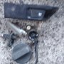 Капачка и копче за гориво, лампа, пищялка,датчик Toyota Yaris 2008g, снимка 4