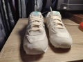 Спортни маратонки New Balance 996, снимка 5