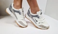 дамски маратонки nike, снимка 7