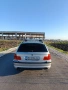 BMW 330d 204hp, снимка 4