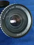 Обектив Flektogon 4/20 mm., снимка 1