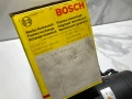 Нов стартер Bosch за Форд Сиера двигател 1.8 TD / FORD Sierra 1.8 TD, снимка 7