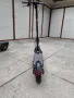 Тротинетка Ninebot F40E, снимка 4