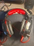 гейминг слушалки , снимка 2