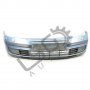 Оригинална предна броня Skoda Octavia 2004-2010 S210518-138, снимка 1