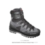 Mammut - Monolith GTX -GORE-TEX номер 46-45 планински / туристически ботуши ,обувки, снимка 1