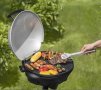 Барбекю 2в1!, снимка 2