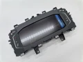 Нов 3G0920320G Виртуален Километраж Virtual Digital Cockpit VW Passat B8, снимка 2
