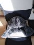 Зимна мъжка шапка ушанка, снимка 4