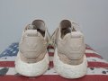 Adidas Original NMD_R1, снимка 4