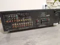 Onkyo ht r340, снимка 4