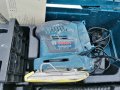 виброшлайф Бош 18 волта bosch , снимка 3
