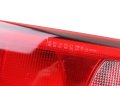 Стоп Стопове Задни Светлини E4 за бус VW Crafter 2006 - 2017 г., снимка 5