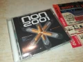 NON 2001 X2CD 1208250843, снимка 12
