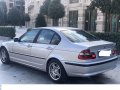 bmw E46 320 d 150к.с на части Facelift бмв е46 части бмв 320д фейслифт, снимка 2