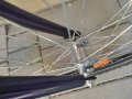 Продавам колела внос от Германия юношески велосипед TUNDRA KX400 24 цола SHIMANO TOURNEY, снимка 14
