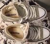 Converse ALL STAR - оригинални кецове N 37, снимка 9