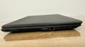 Лаптоп ACER Aspire E17 E5-772-305Z, снимка 5
