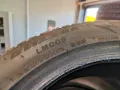 2бр.зимни гуми 225/50/18 Bridgestone, снимка 4