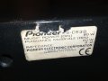 PIONEER S-SR39 CENTER 80W/8OHM MADE IN FRANCE L1005231118, снимка 18