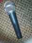 shure sm58-profi mic 0204212031, снимка 11