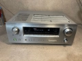 Denon AVR 1908, снимка 6