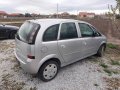 Opel Meriva/Опел Мерива , снимка 3