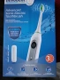 електрическа четка за зъби Nevadent, снимка 3