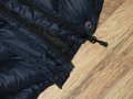 SKOGSTAD дамско зимно с гъши пух 38, снимка 8