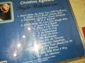 CHRISTINA AGUILERA CD ЗАПИС НА BASF TAPE 0105251456, снимка 17
