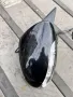 Странично огледало дясно за Мерцедес CLS. W219.2007г, снимка 1